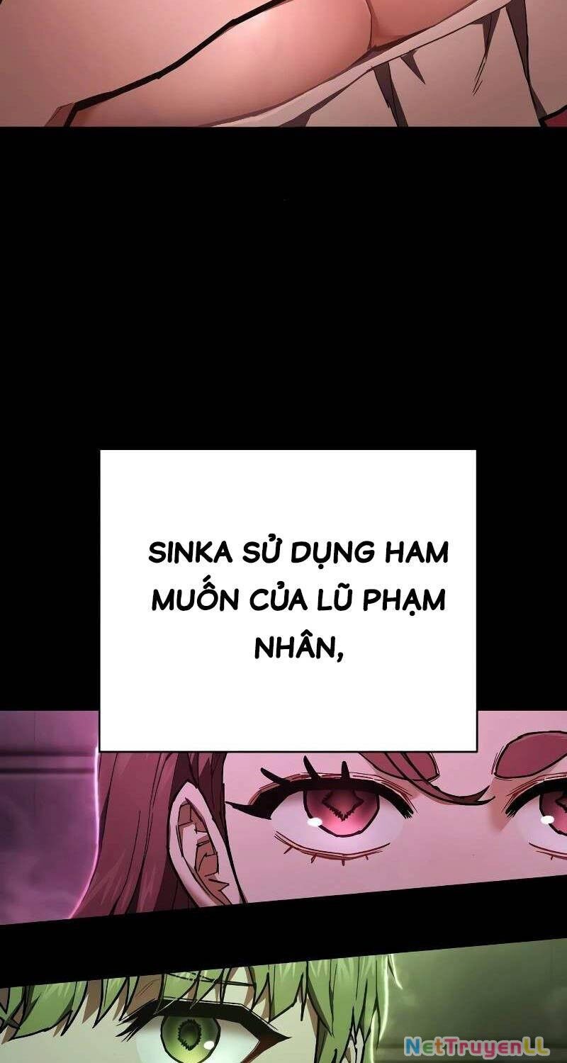 Đao Phủ Chapter 20 - 65