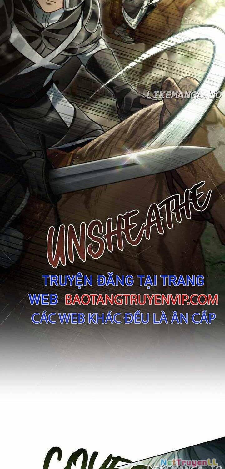 Tái Sinh Thành Hoàng Tử Của Quốc Gia Kẻ Địch Chapter 35 - 26