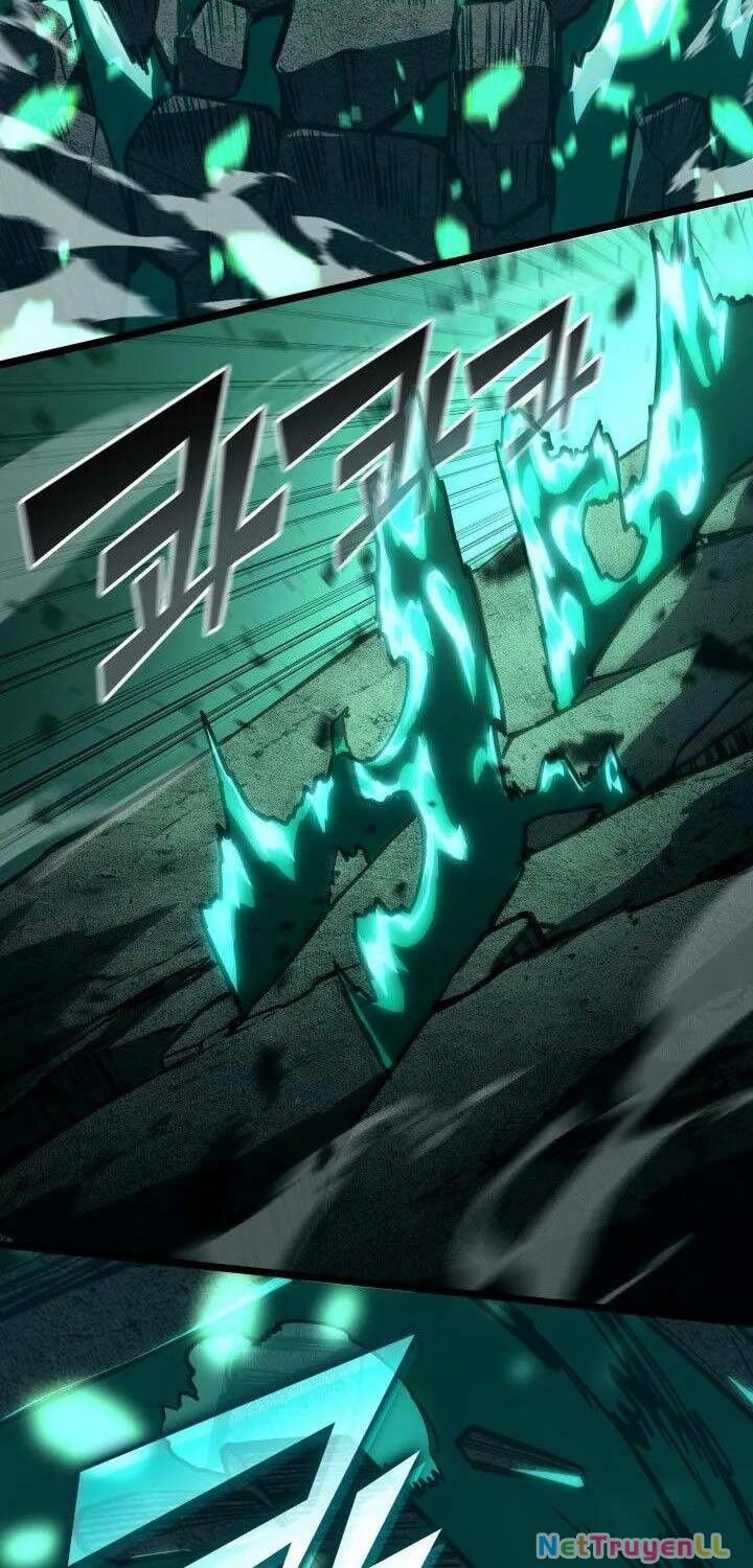 Sự Trở Lại Của Người Chơi Cấp Sss Chapter 114 - 67