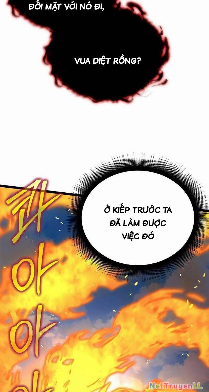 Anh Hùng Trọng Sinh Thành Trưởng Tử Nhà Công Tước Chapter 12 - 13