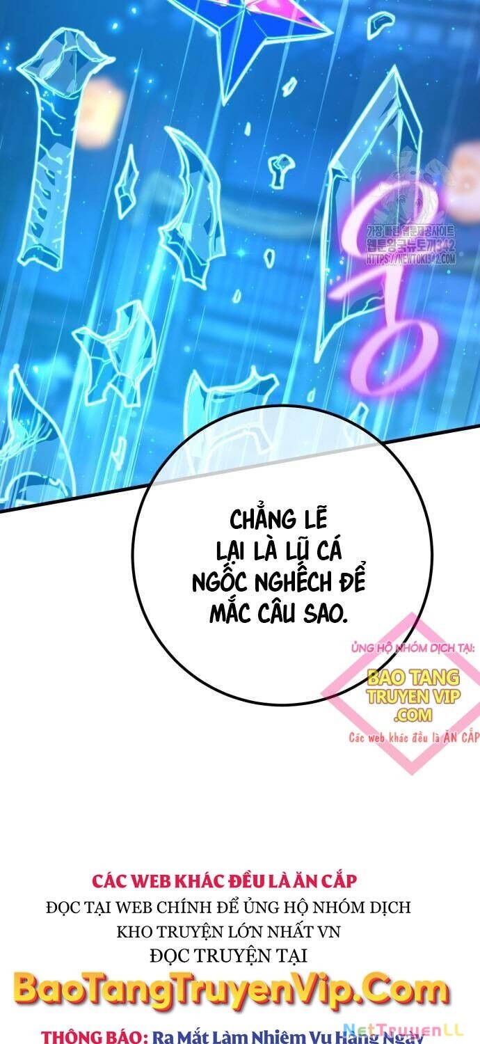 Quỷ Troll Mạnh Nhất Thế Giới Chapter 90 - 5