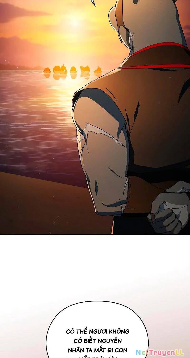 Nền Văn Minh Nebula Chapter 51 - 36