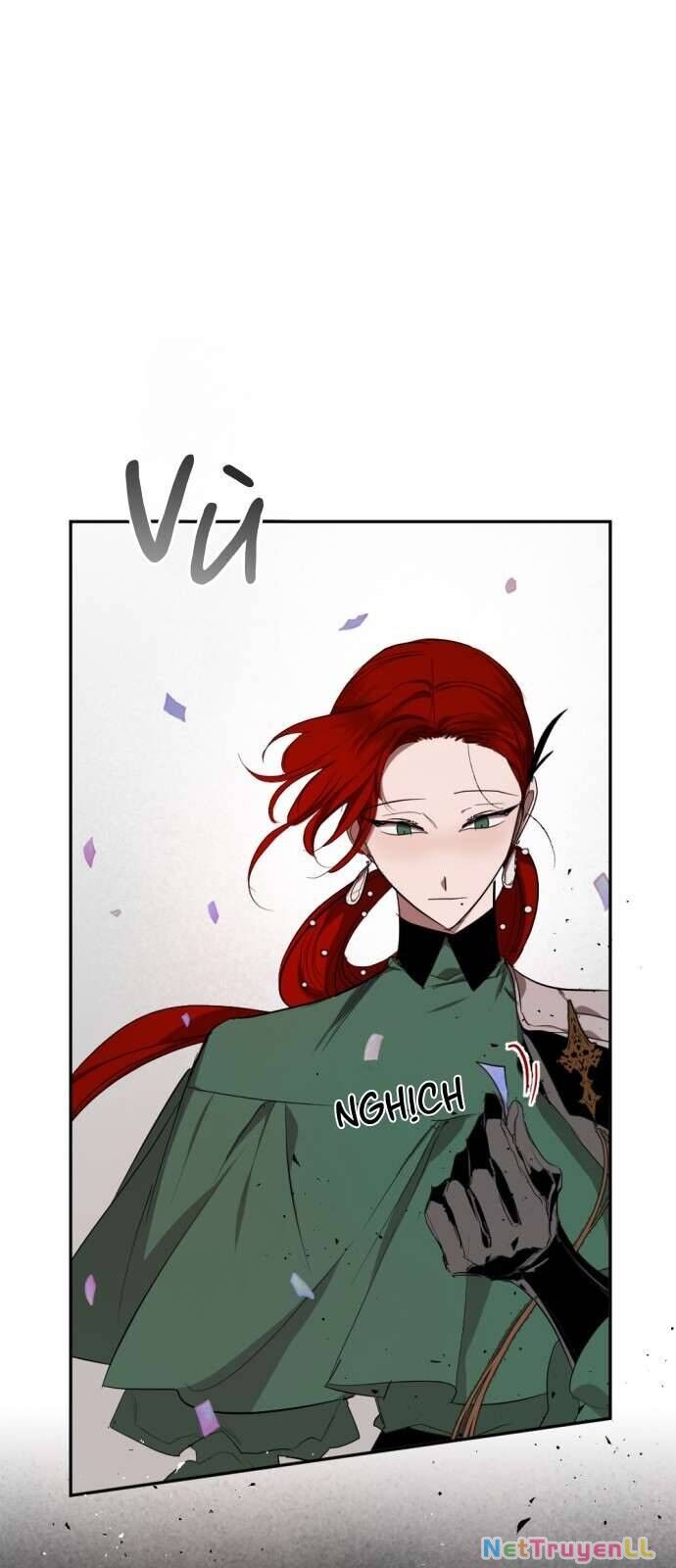 Lời Thú Nhận Của Chúa Tể Bóng Tối Chapter 73 - 62