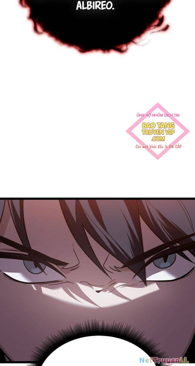 Anh Hùng Trọng Sinh Thành Trưởng Tử Nhà Công Tước Chapter 4 - 5