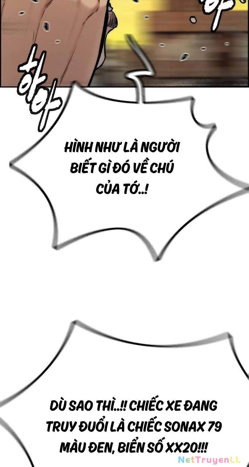 Thể Thao Cực Hạn Chapter 507 - 26