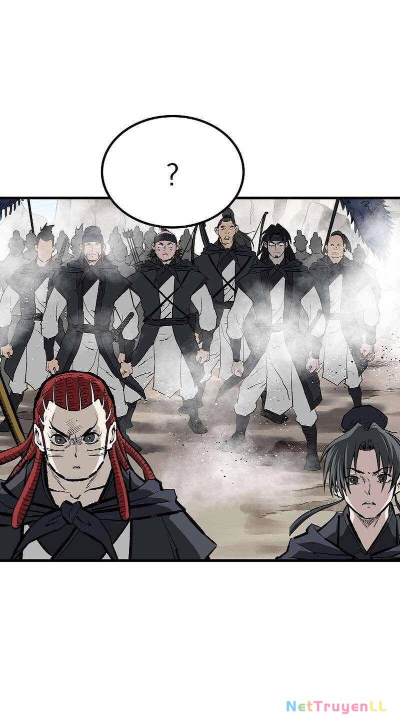 Cung Quỷ Kiếm Thần Chapter 227 - 98