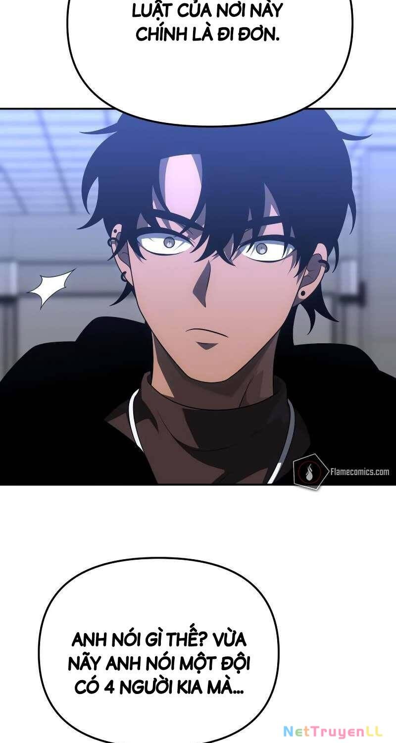 Ta Từng Là Tháp Vương Chapter 57 - 53