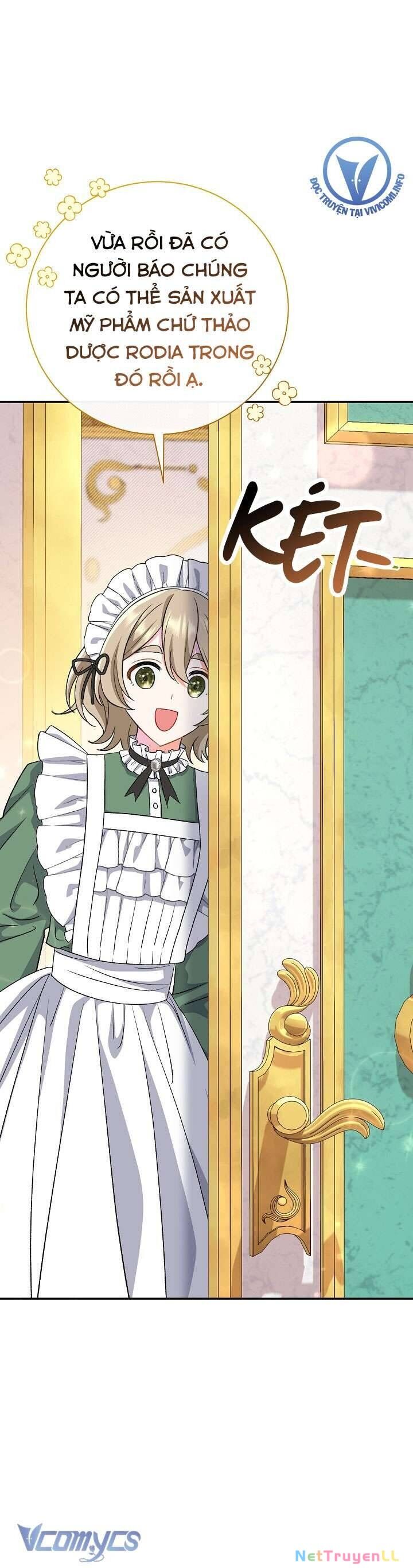 Người Xem Mắt Của Ác Nữ Quá Hoàn Hảo Chapter 16 - 47