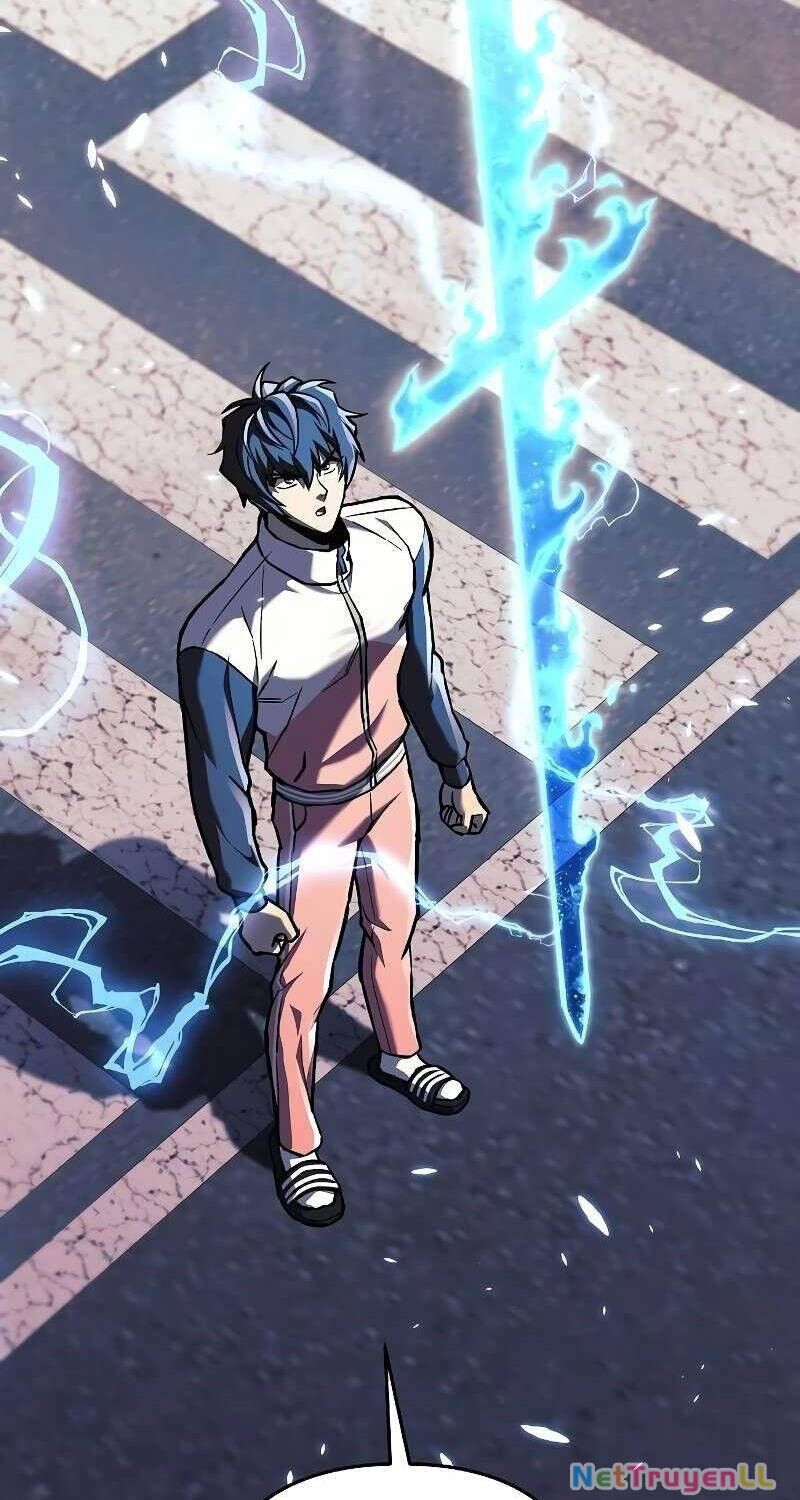 Thợ Săn Nhà Văn Chapter 111 - 28