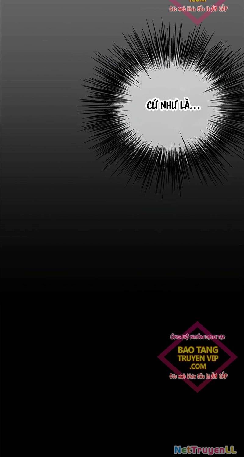 Người Đàn Ông Thực Thụ Chapter 195 - 26
