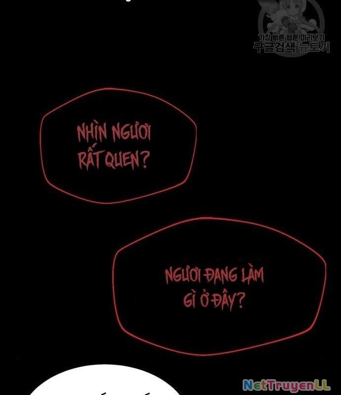 Nhân Vật Chính Ẩn Giấu Sức Mạnh Chapter 15 - 137