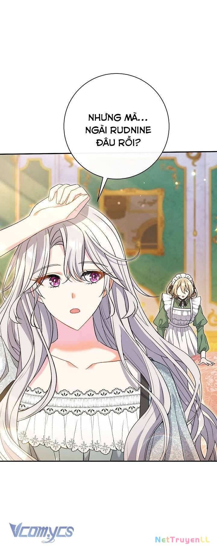 Người Xem Mắt Của Ác Nữ Quá Hoàn Hảo Chapter 22 - 59