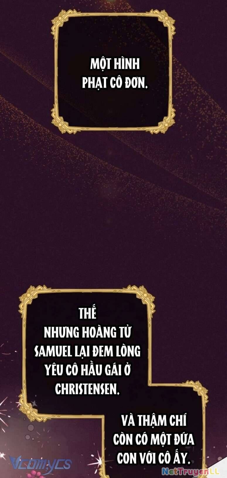 Được Yêu Thương Mà Còn Ngại Ngùng Sao! Chapter 72 - 74