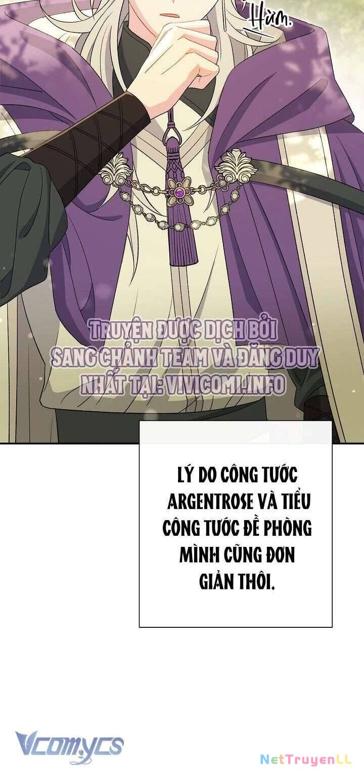 Người Xem Mắt Của Ác Nữ Quá Hoàn Hảo Chapter 19 - 37