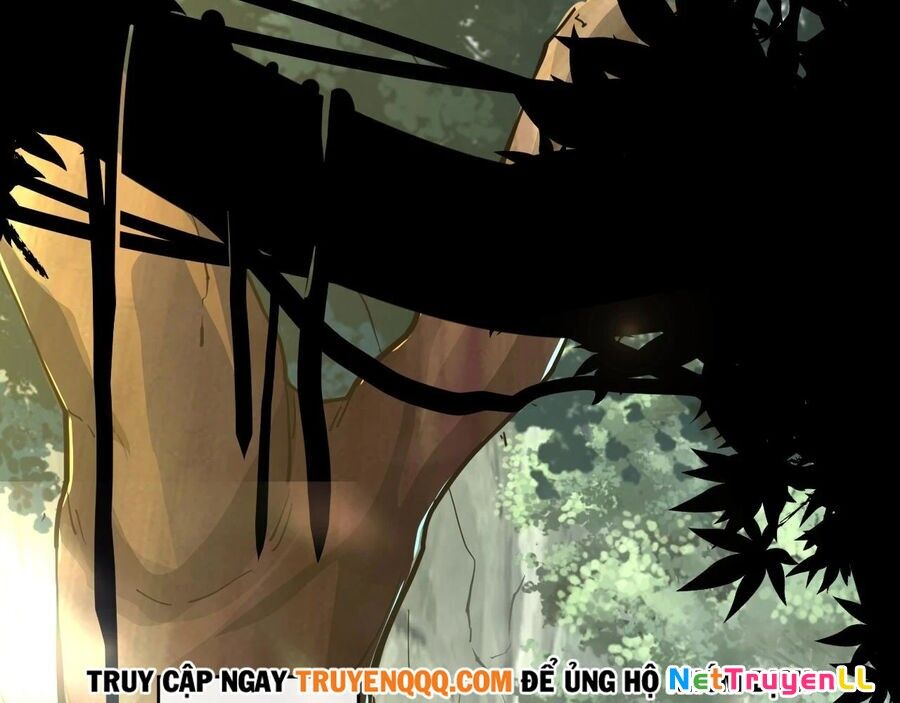 Thú Vực Tiên Đồ Chapter 21 - 6