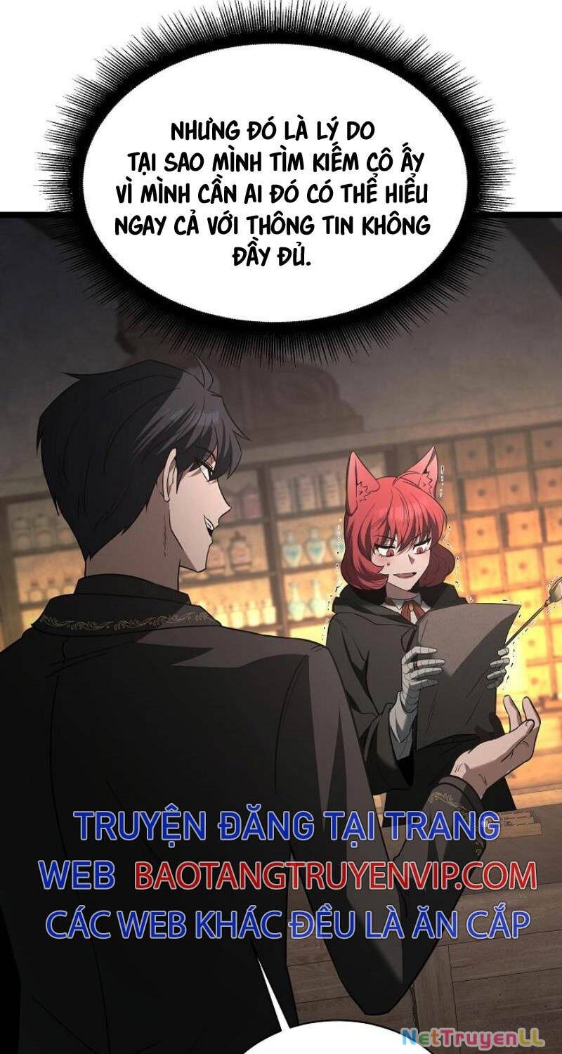 Anh Hùng Trọng Sinh Thành Trưởng Tử Nhà Công Tước Chapter 5 - 83