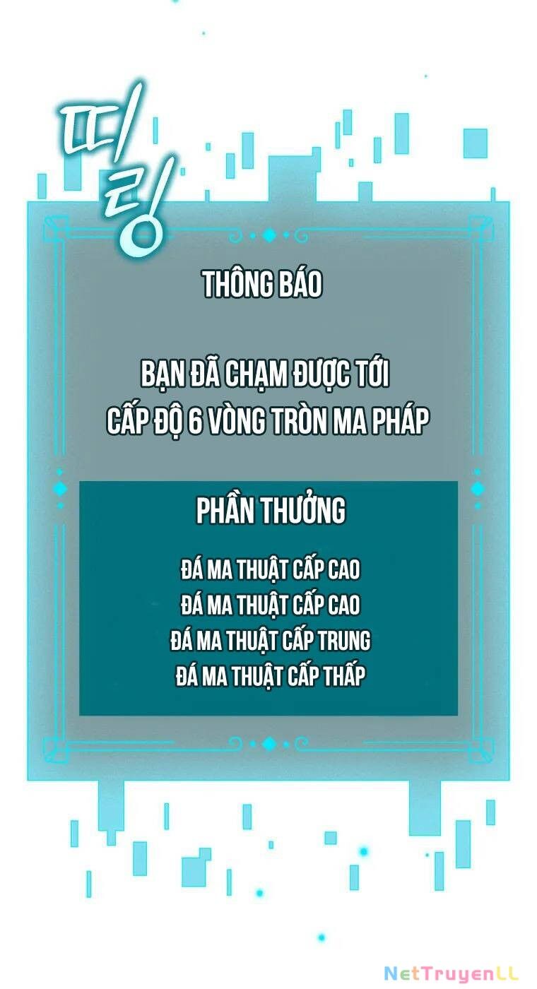 Thực Long Ma Pháp Sư Chapter 64 - 104