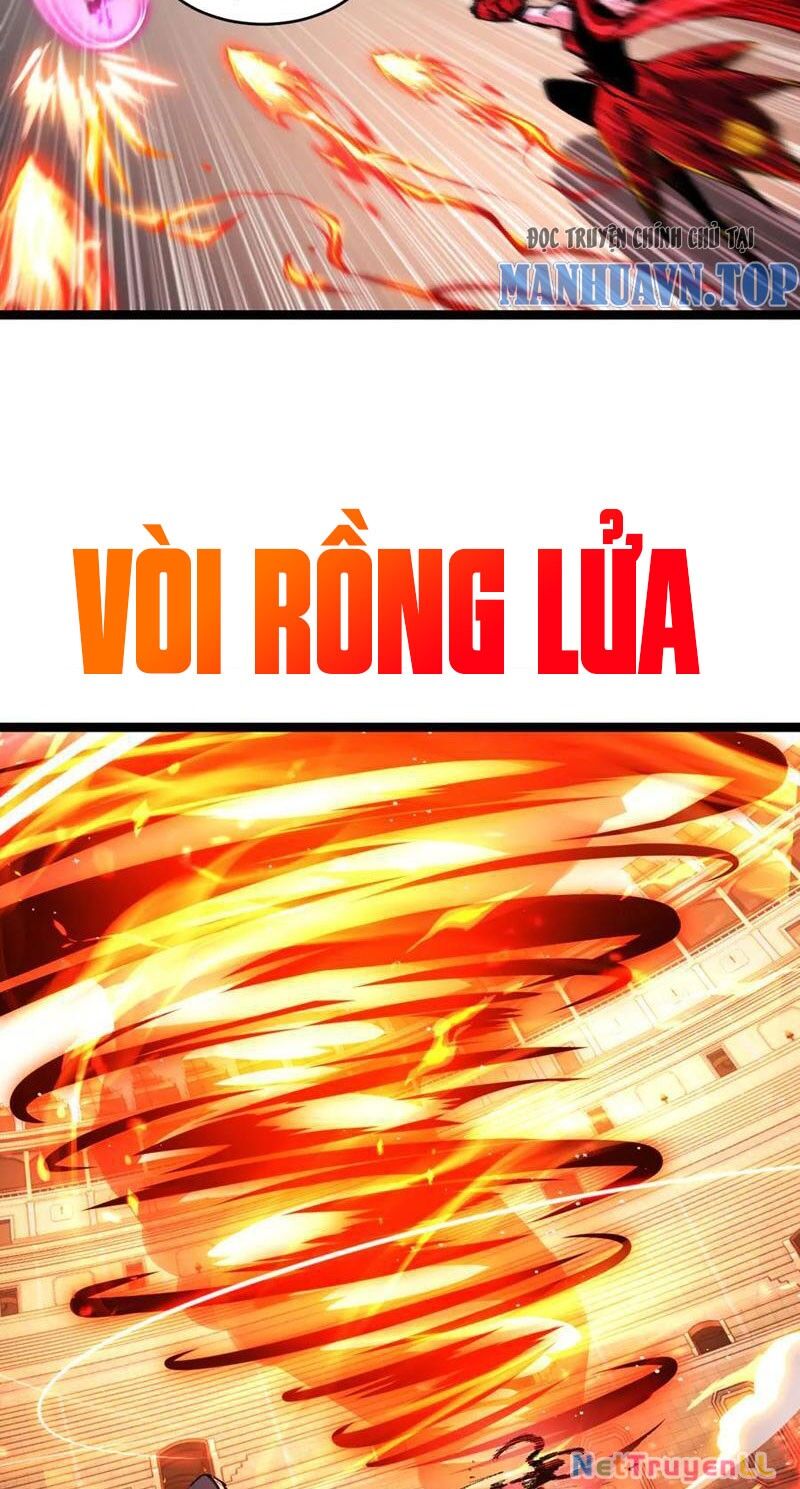 Trảm Nguyệt Chapter 41 - 31