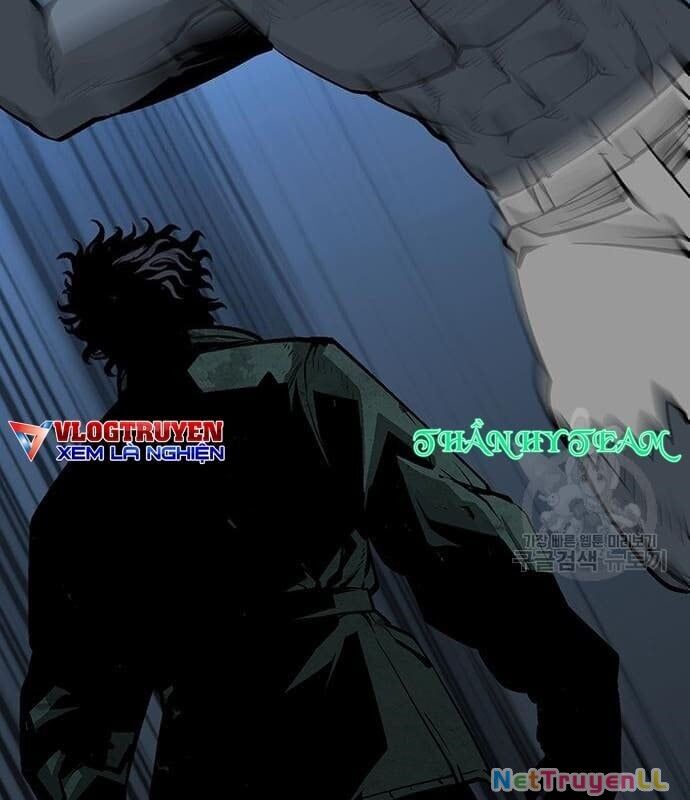 Nhân Vật Chính Ẩn Giấu Sức Mạnh Chapter 17 - 75
