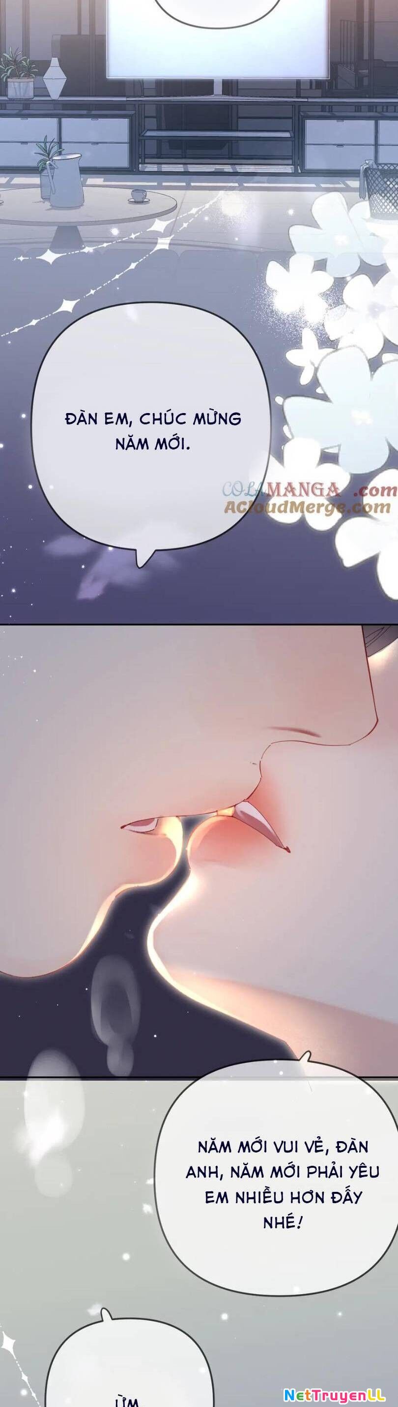 Vợ Chồng Đỉnh Lưu Có Chút Ngọt Ngào Chapter 100 - 26