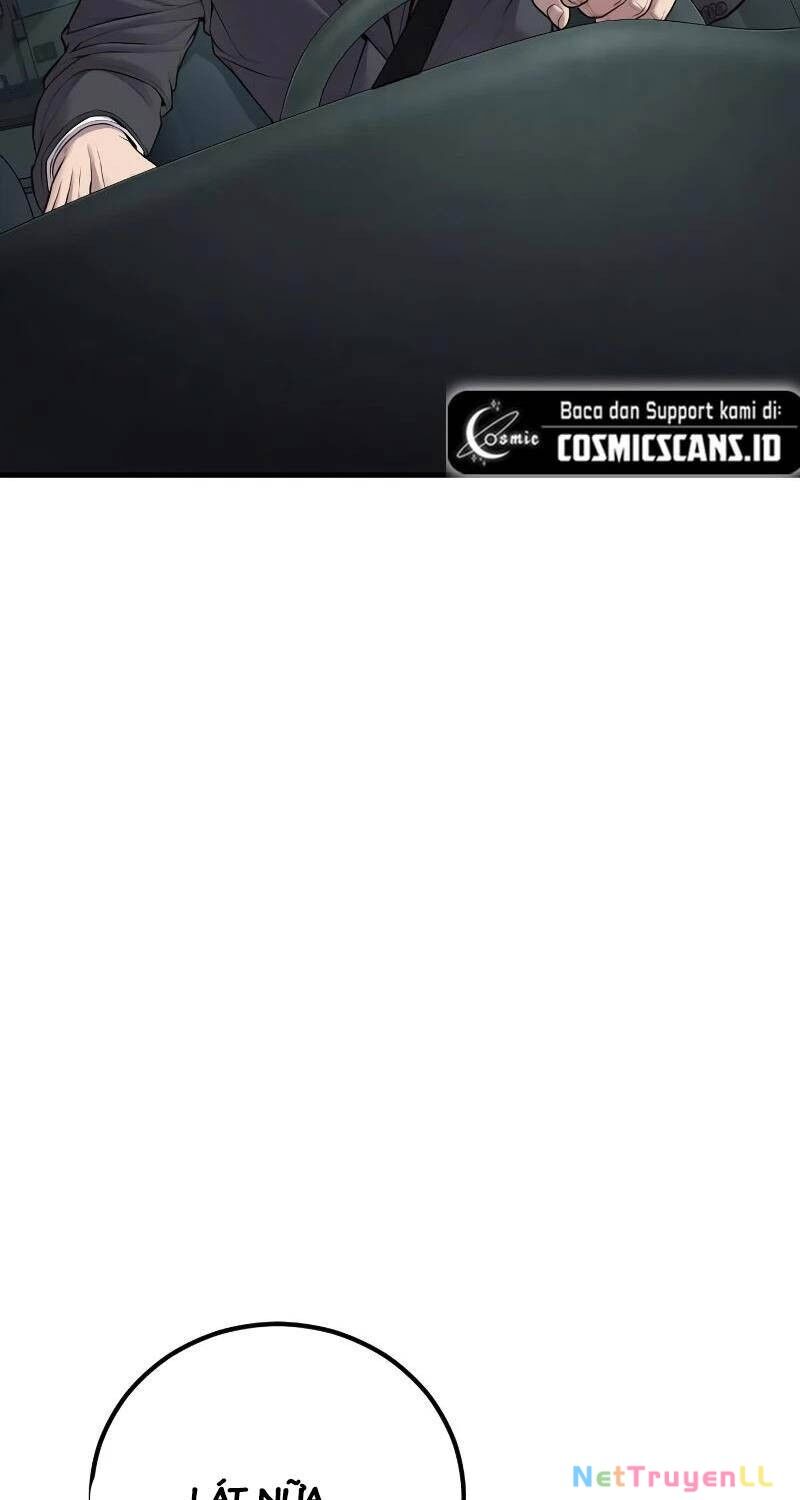 Bố Tôi Là Đặc Vụ Chapter 146 - 35