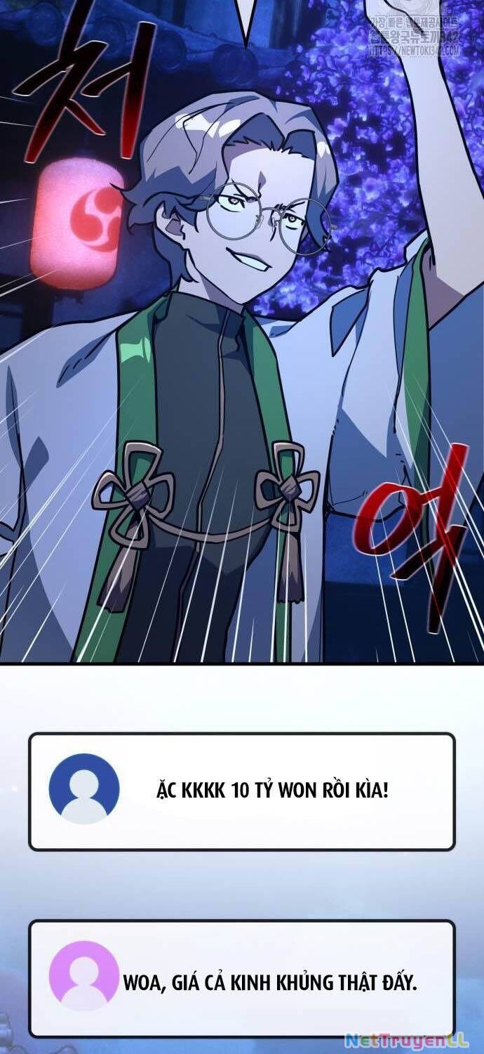 Quỷ Troll Mạnh Nhất Thế Giới Chapter 91 - 38