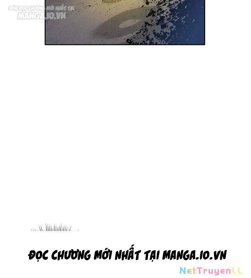 Câu Lạc Bộ Trường Sinh Chapter 286 - 81