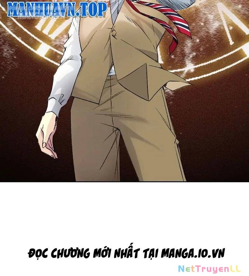 Câu Lạc Bộ Trường Sinh Chapter 286 - 48