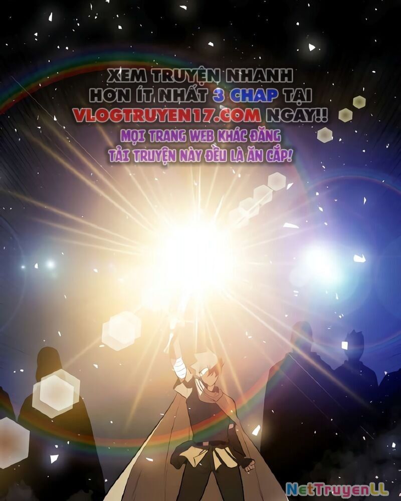 Chế Ngự Kiếm Chapter 71 - 23
