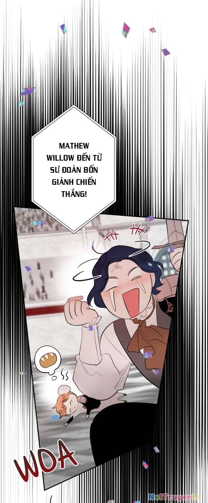 Lời Thú Nhận Của Chúa Tể Bóng Tối Chapter 73 - 56