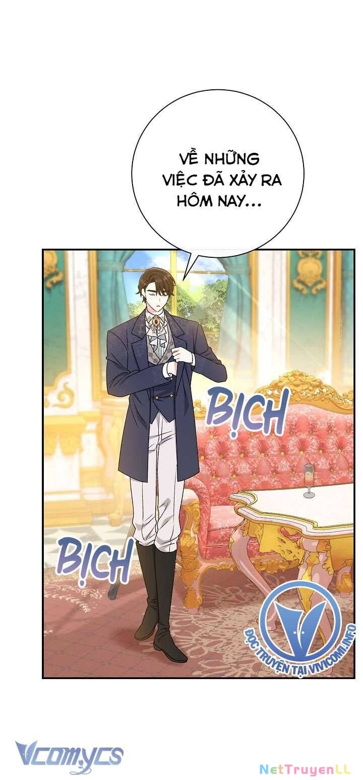 Người Xem Mắt Của Ác Nữ Quá Hoàn Hảo Chapter 18 - 56