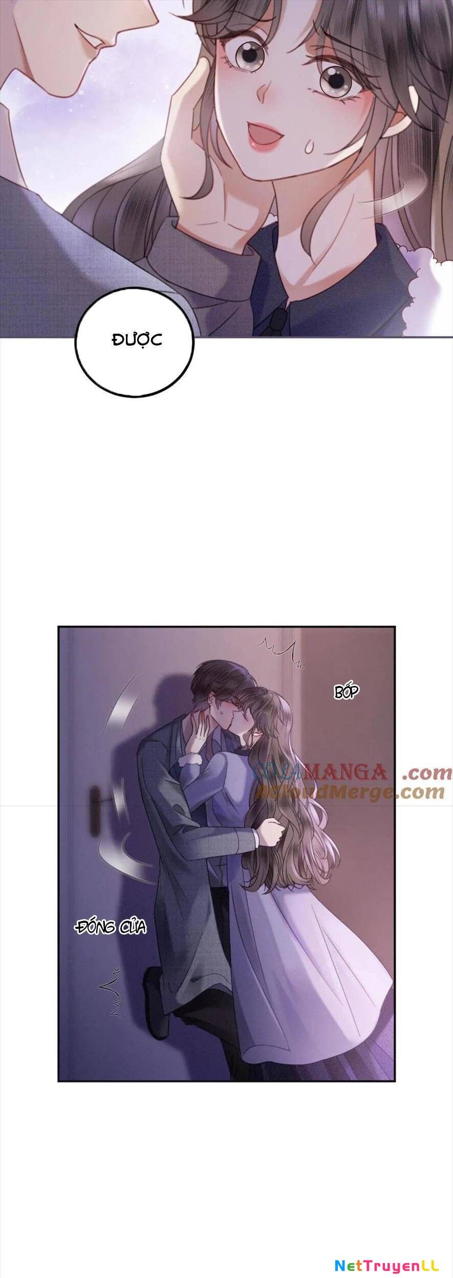 Cùng Đỉnh Lưu Ảnh Đế Yêu Đương Phát Đường Chapter 360 - 17