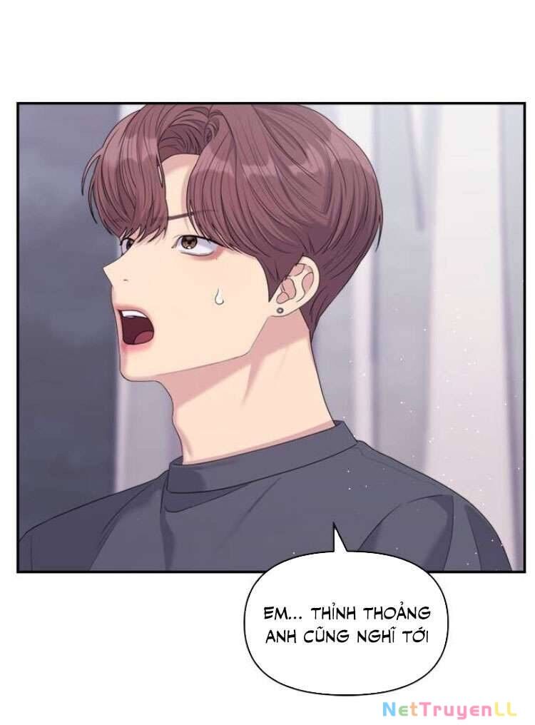 Couple Breaker Chapter 60 - 41