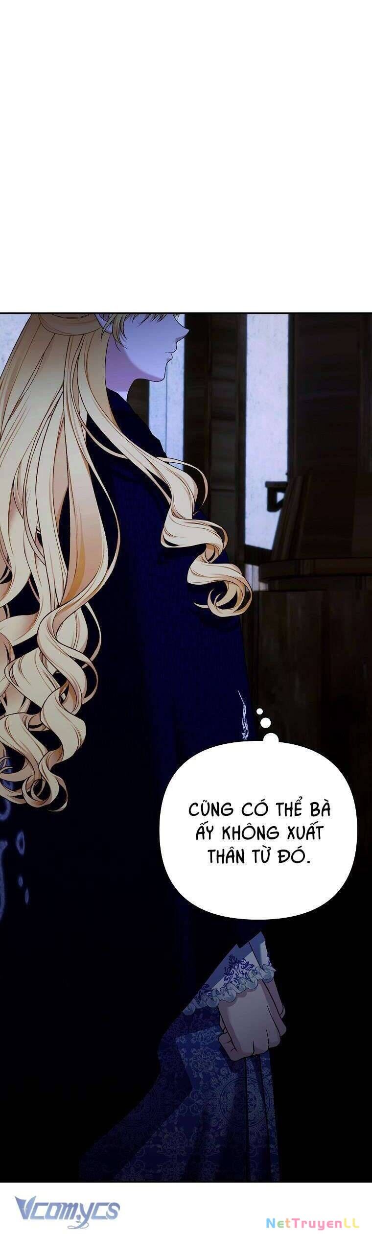 10 Cách Để Bị Bạo Chúa Đá Chapter 51 - 24