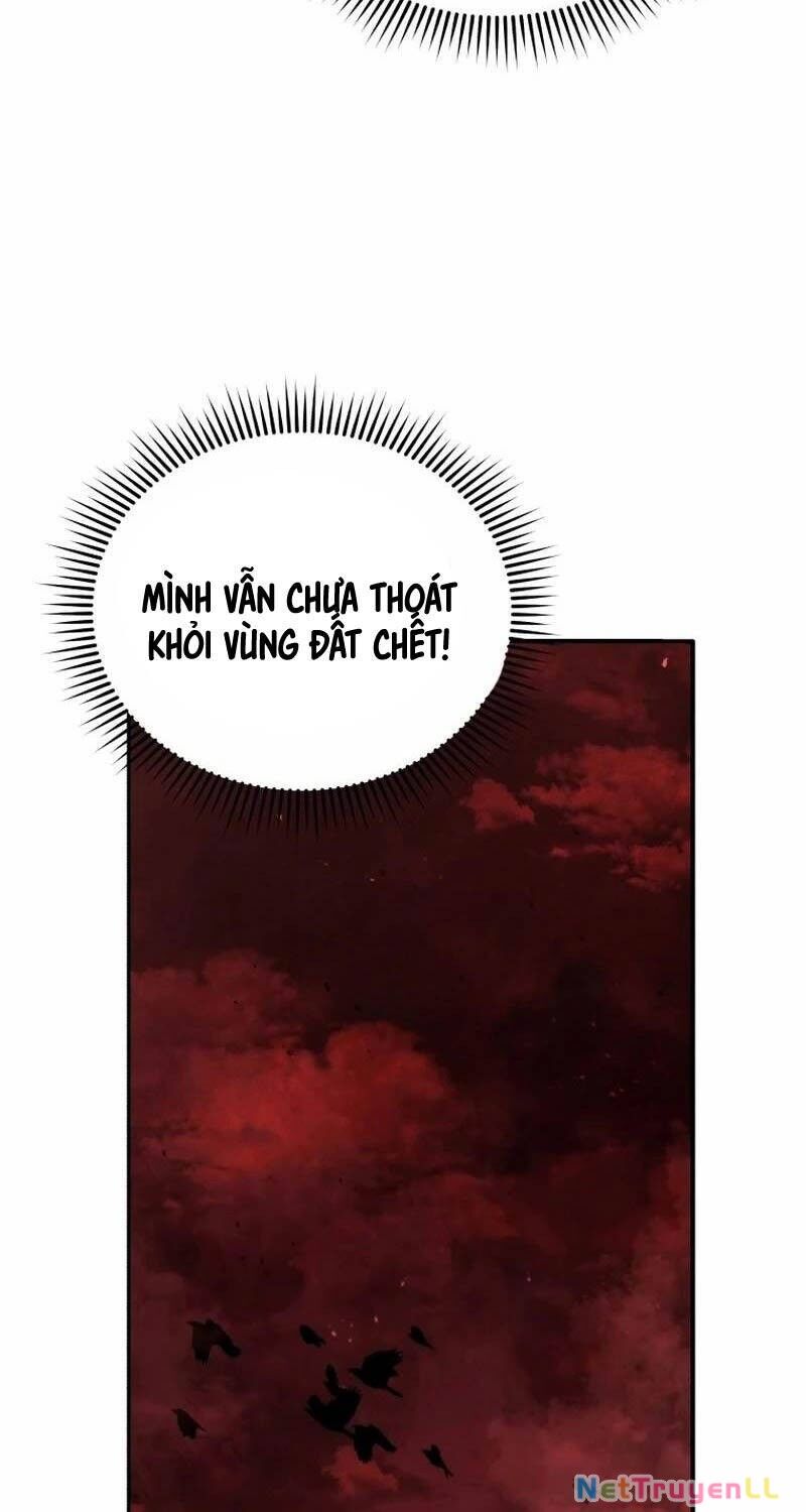 Tử Linh Sư Thiên Tài Của Học Viện Chapter 118 - 71