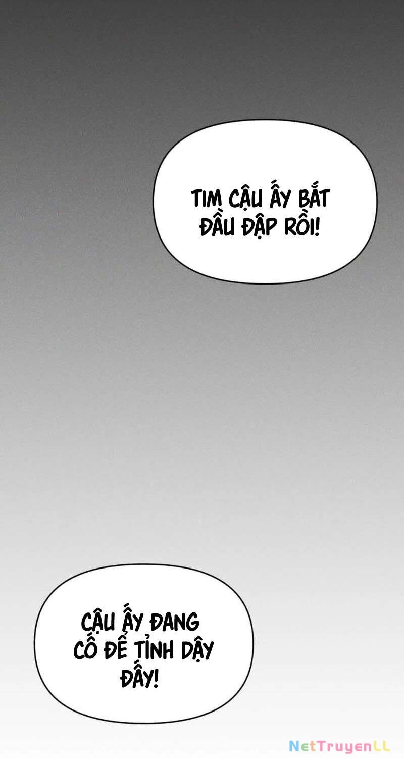 Khuyết Nhân Chapter 6 - 77