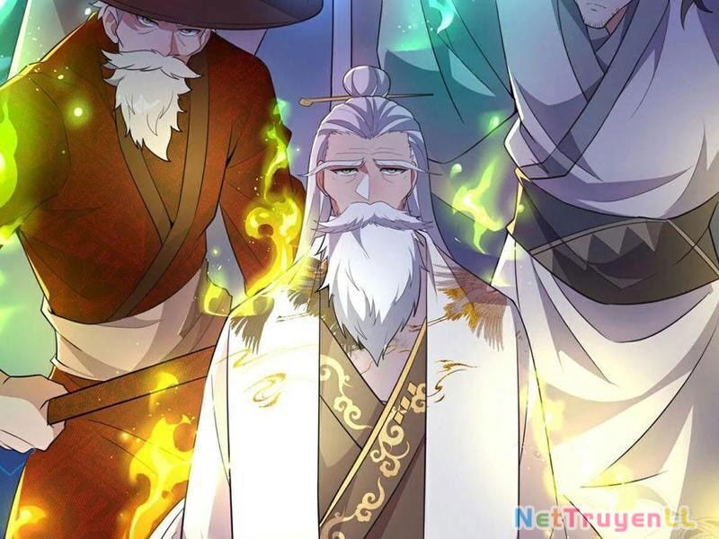 Đệ Nhất Ở Rể Chapter 315 - 79