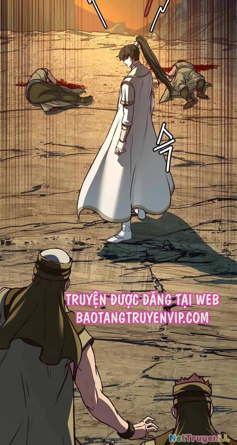 Túy Kiếm Dạ Hành Chapter 119 - 93