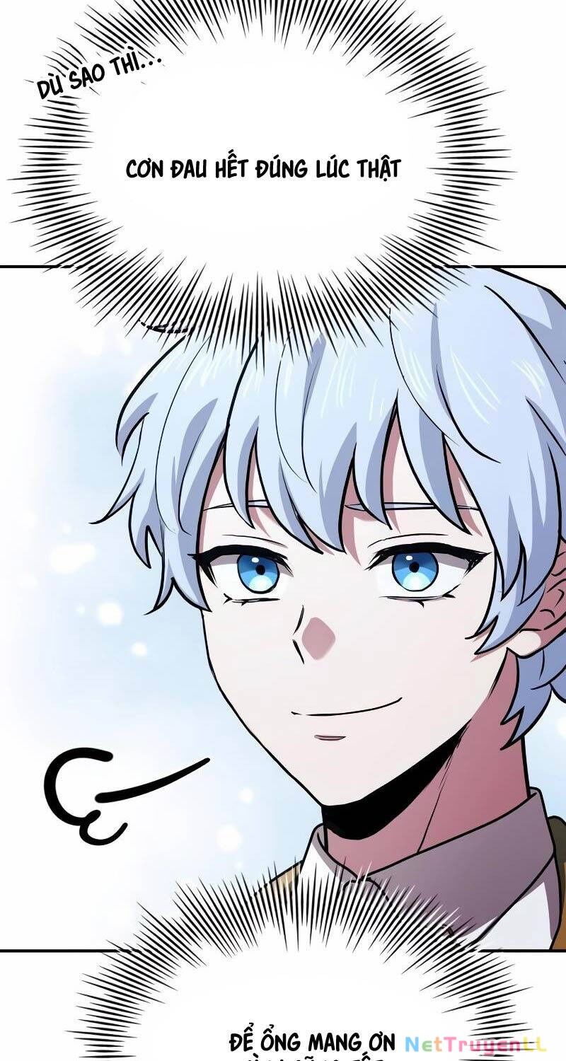 Hoàng Tử Bán Thuốc Chapter 36 - 84