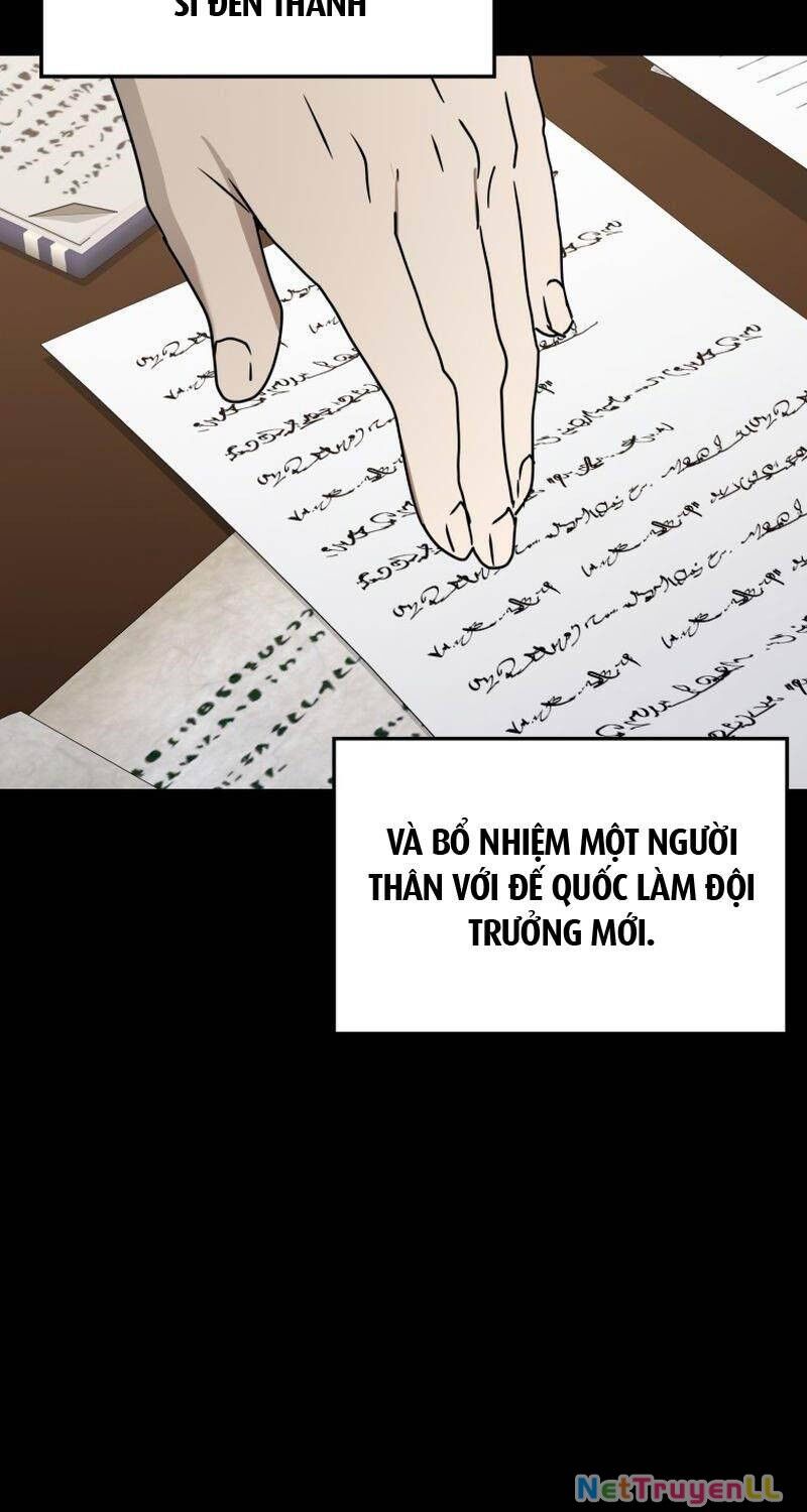 Học Viện Của Con Trai Quỷ Vương Chapter 67 - 28