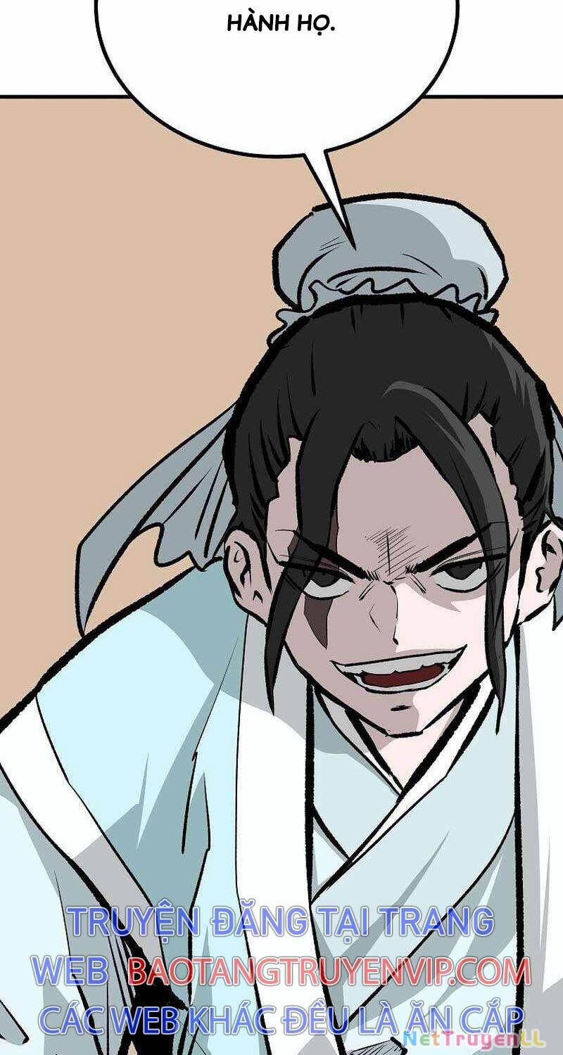 Cung Quỷ Kiếm Thần Chapter 227 - 65