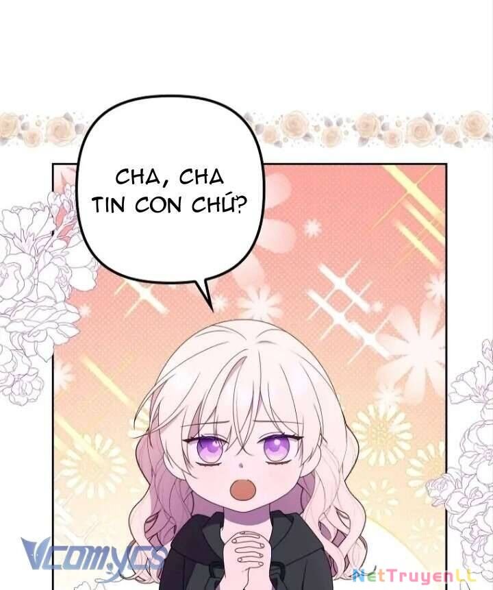 Đứa Trẻ Côn Đồ Nhà Công Tước Chapter 39 - 20