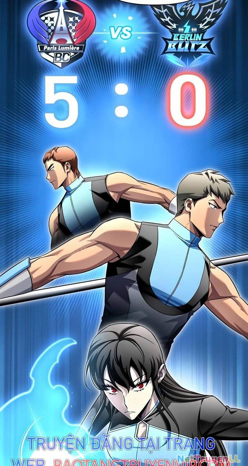 Cuộc Chiến Siêu Nhân Chapter 114 - 80