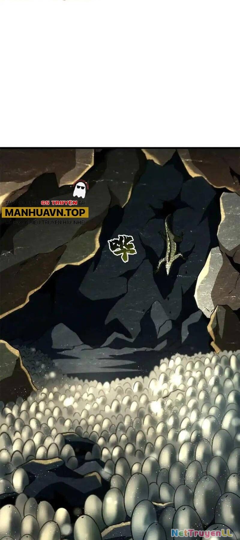 Siêu Cấp Thần Cơ Nhân Chapter 250 - 34