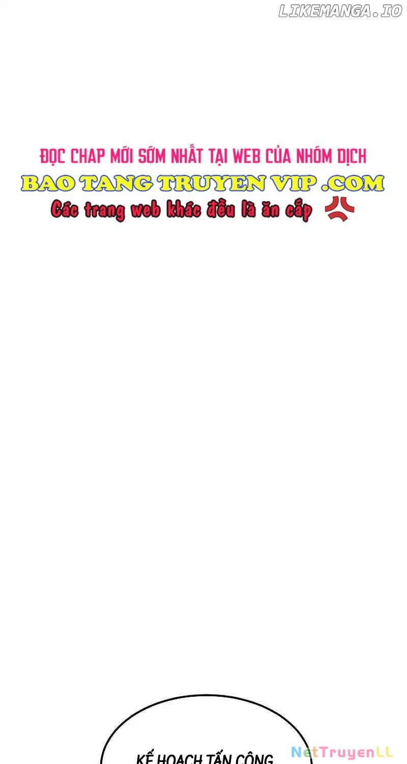 Độc Cô Tử Linh Sư Chapter 127 - 1