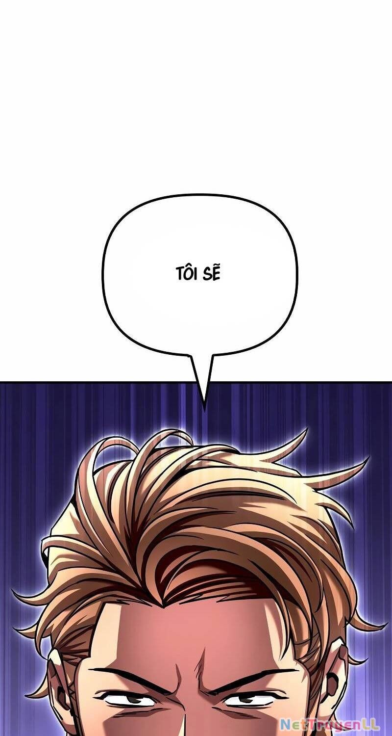 Cuộc Chiến Siêu Nhân Chapter 114 - 71