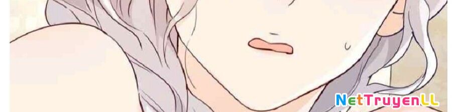 Phán Mại Cấp Vương Tử Chapter 2 - 54