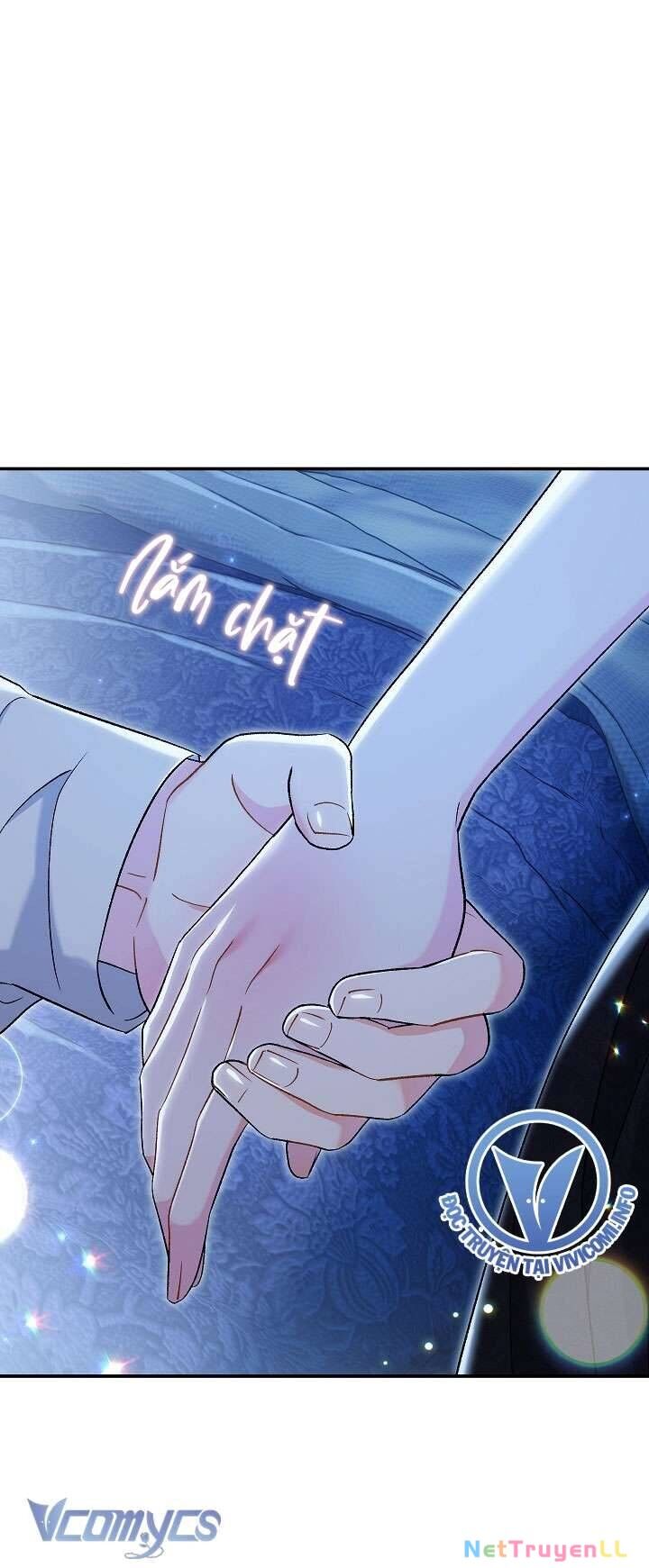 Người Xem Mắt Của Ác Nữ Quá Hoàn Hảo Chapter 22 - 33