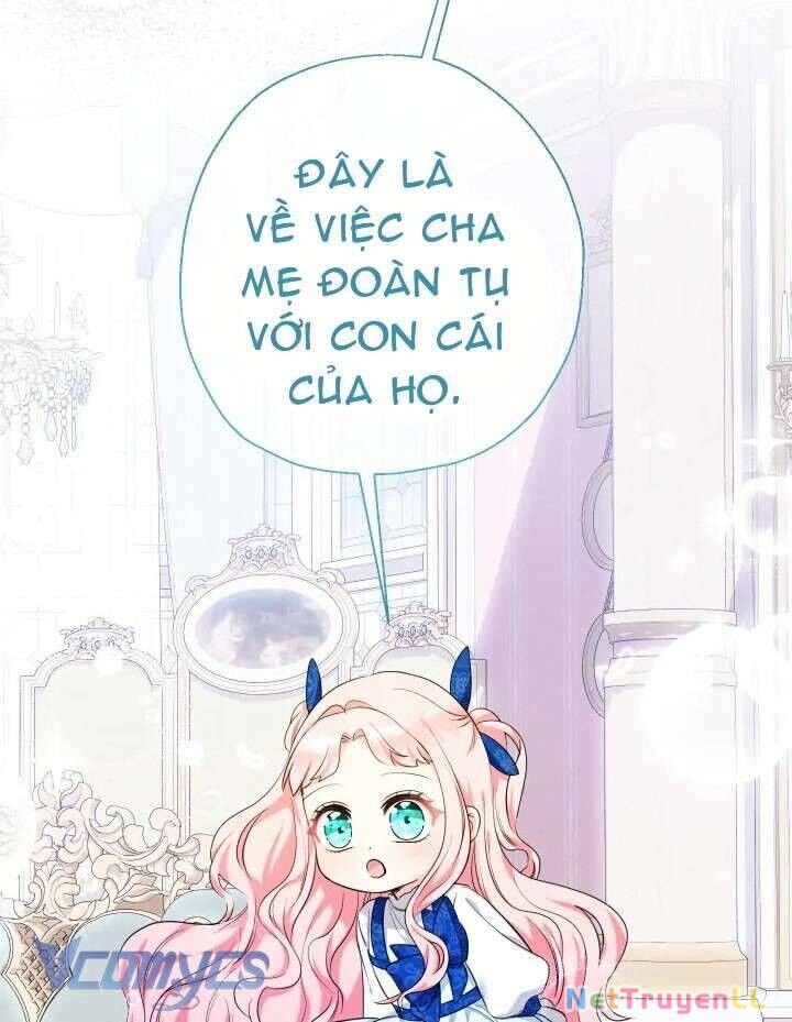 Tiểu Thư Tích Tiền Đi Bụi Chapter 54 - 9