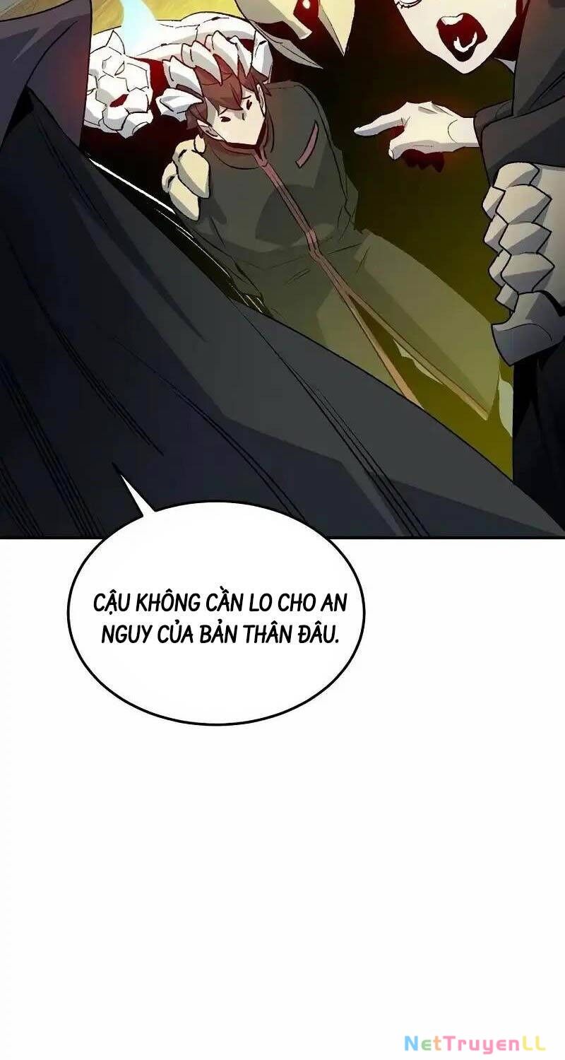 Độc Cô Tử Linh Sư Chapter 128 - 77